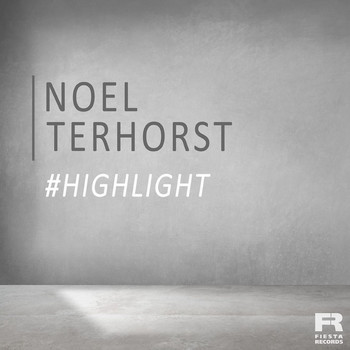 Noel Terhorst - Highlight