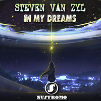 Steven Van Zyl - In My Dreams