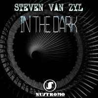 Steven Van Zyl - In the Dark