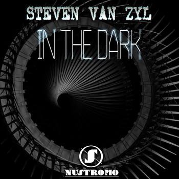 Steven Van Zyl - In the Dark