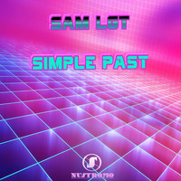 Sam LGT - Simple Past