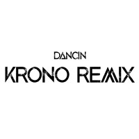 Aaron Smith Feat. Luvli - Dancin (KRONO Remix)