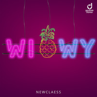 newclaess - When I'm with You