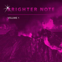 Brighter Note - Brighter Note, Vol. 1
