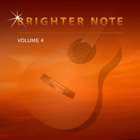 Brighter Note - Brighter Note, Vol. 4