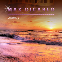 Max DiCarlo - Max Dicarlo, Vol. 2
