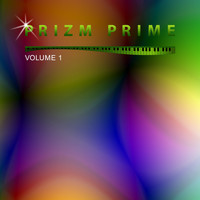 Prizm Prime - Prizm Prime, Vol. 1