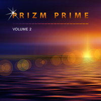 Prizm Prime - Prizm Prime, Vol. 2