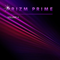 Prizm Prime - Prizm Prime, Vol. 4
