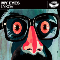 Lykov - My Eyes
