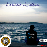 DreamSystem - Dreamdive
