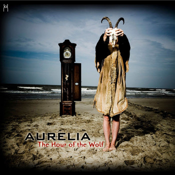 Aurélia - The Hour of the Wolf