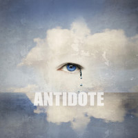 Antidote - Exsa.N.T.I.