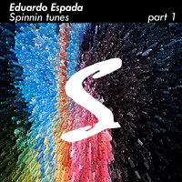 Eduardo Espada - Spinnin Tunes (Pt. 1)