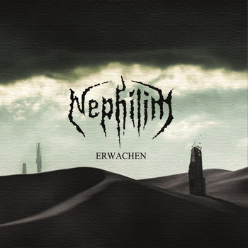 Nephilim - Erwachen