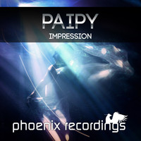 Paipy - Impression