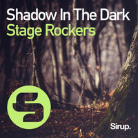 Stage Rockers - Shadow in the Dark