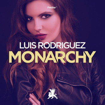 Luis Rodriguez - Monarchy