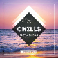 Tristan Sheehan - Thirsty