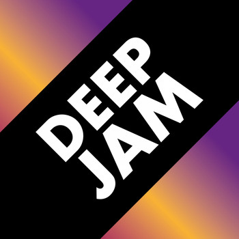 Various Artists - Deep Jam