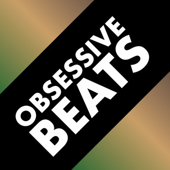 Various Artists - Obsessive Beats