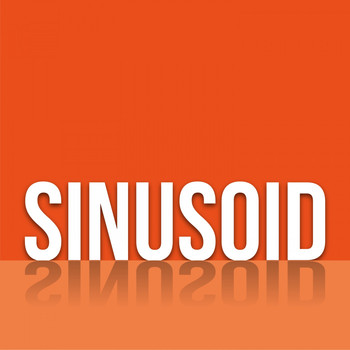 Various Artists - Sinusoid