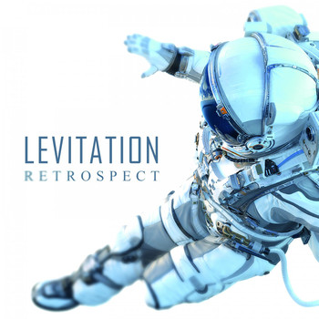Levitation - Retrospect