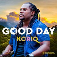Koriq - Good Day