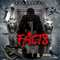 Assailant - Facts - Single