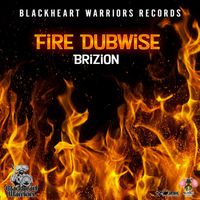 Brizion - Fire Dubwise