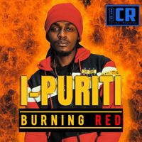 I-Puriti - Burning Red