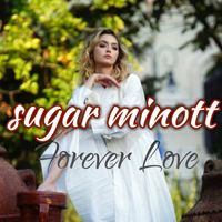 Sugar Minott - Forever Lover