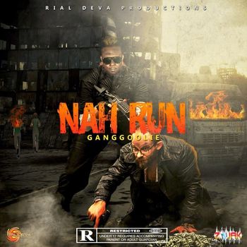 Gangoolie - Nah Run