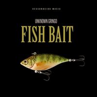 Unknown Gringo - Fish Bait