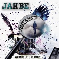 Jah Be - Distance