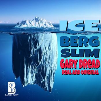 Gary Dread - Real and Original