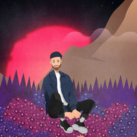 Tentendo - Goodlife (Explicit)