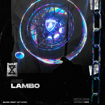 Aurx - Aurx  - Lambo