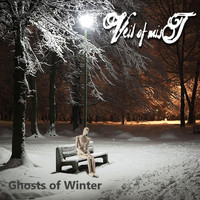 Veil of Mist - Ghosts of Winter