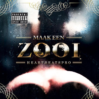HeartBeats Pro - Maak Een Zooi (Explicit)