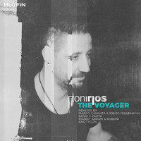 Toni Rios - The Voyager