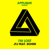 JTJ - I'm Lost