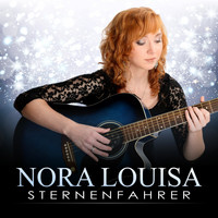 Nora Louisa - Sternenfahrer