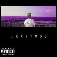 Seph - Lexo1000 (Explicit)
