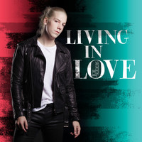 Joe Soders - Living In Love
