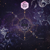 Ivan Soya - Space