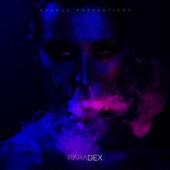 DEX - Paradex