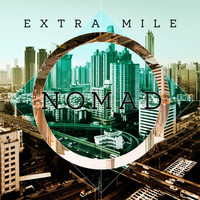 Nomad - Extra Mile