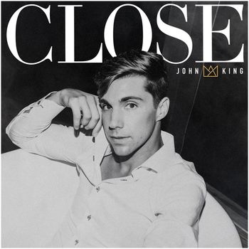 John King - Close