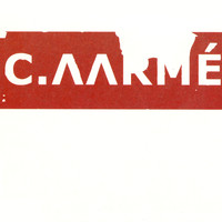 C.Aarmé - C.Aarmé